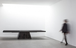 rick-owens-plug-table