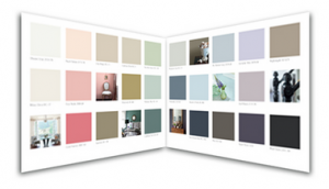 2014-benjamin-moore-neutral