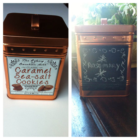 chalkboard-cookie-tin