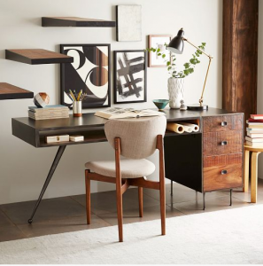 west-elm-lloyd-desk