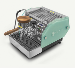 la-marzocco-gs3-home