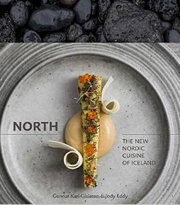 north-new-nordic-cuisine-iceland