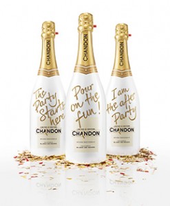 chandon-i-am-the-after-party