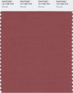 pantone-2015-color-year-marsala