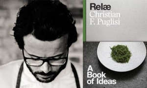 relae-a-book-of-ideas