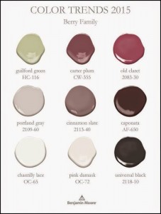 benjamin-moore-color-2015