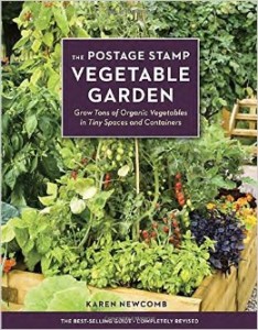 postage-stamp-vegetable-garden