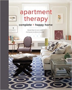 apartment-therapy-complete-happy-home
