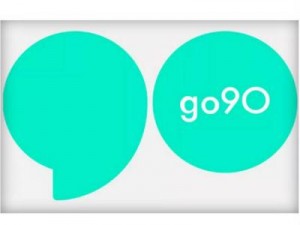 go90