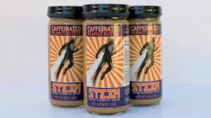 steem-caffeinated-peanut-butter