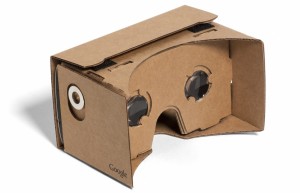 google-cardboard-viewer