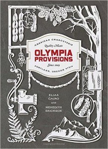 olympia-provisions-cover