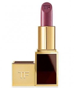 tom-ford-drake-lips-and-boys