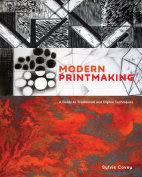 modern-printmaking