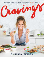 cravings-chrissy-tiegen-book