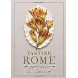 tasting-rome