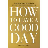 how-to-have-a-good-day