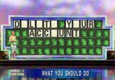 delete-your-account