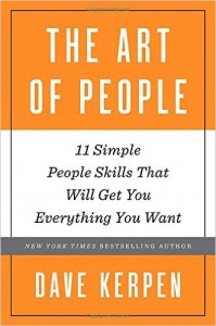 art of people dave kerpen