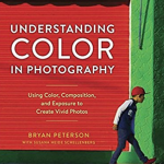 Understanding Color In Photography