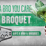 Kuck Fale - Broccoli's Brand Makeover
