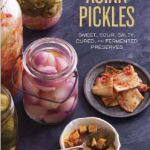 Pickle It, Just A Little Bit