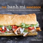 Banh Mi Amigos