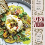 An Extra Virgin Taste Of Italia