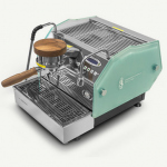 "Speakeasy coffee could totally be a trend in 2015"