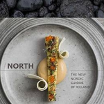 A Definitive Answer To "What Do People Eat In Iceland, Anyway?"