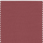 Pantone's 2015 Color Of the Year: Marsala
