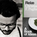 Relae: A Book Of Ideas (and Execution)