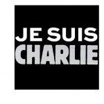 Je Suis Charlie