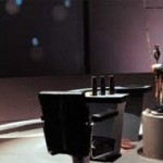 Obsessed - Eero Aarnio Ball Chair a 'la The Prisoner