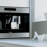 What The Internet of Things Could Really Do For The Coffee Maker