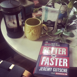 Better and Faster: How To Hunt For Trends