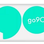 You Down With OTT? Yeah, You Know go90