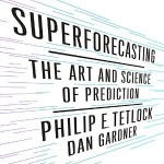 Superforecasters Of the World, Unite