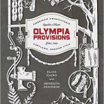 Olympia Provisions: Tales From the Salumeria 
