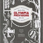 Olympia Provisions: Tales From the Salumeria