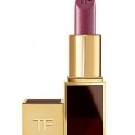 Tom Ford x Drake