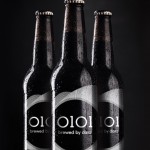 0101: Watson Tries Its Hand At Beer