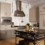 WSJ Takes On In-Home Pizza Oven ROI