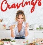 Cravings With Chrissy