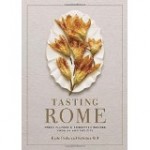 Really Roman - Tasting Rome