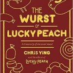 It's The Wurst, And We Mean That As A Compliment