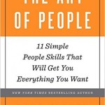 The Art of People