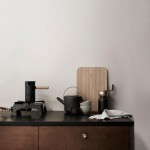 Ridiculously Good Looking Moka Pots