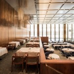 Four Seasons Hits The Auction Block