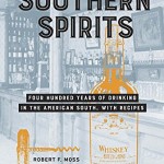 Southern Spirits: History Meets Porch Drinking